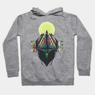 HD Hoodie